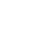 Royal Mountain Records