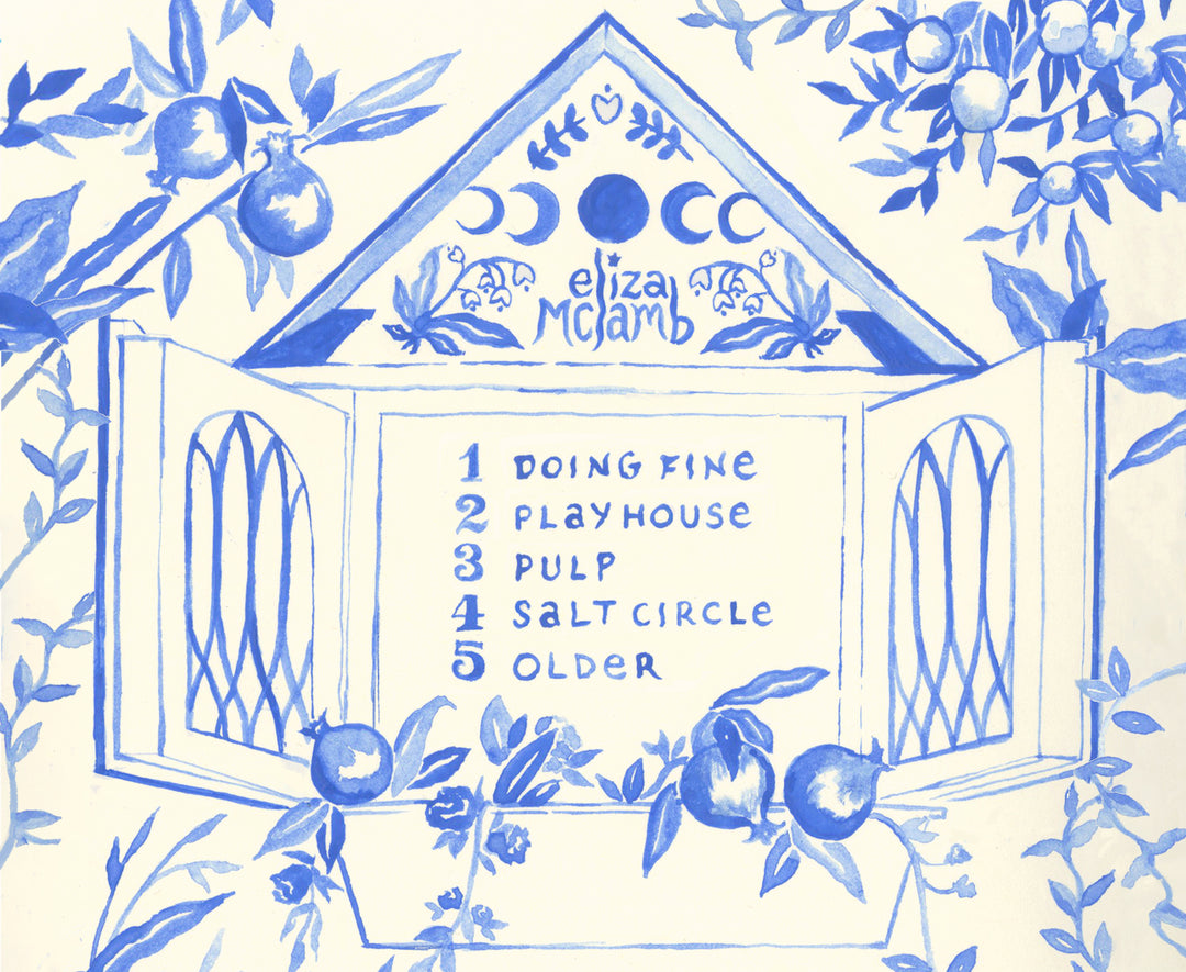 ElizaMcLambSaltCircleCDBACK_10