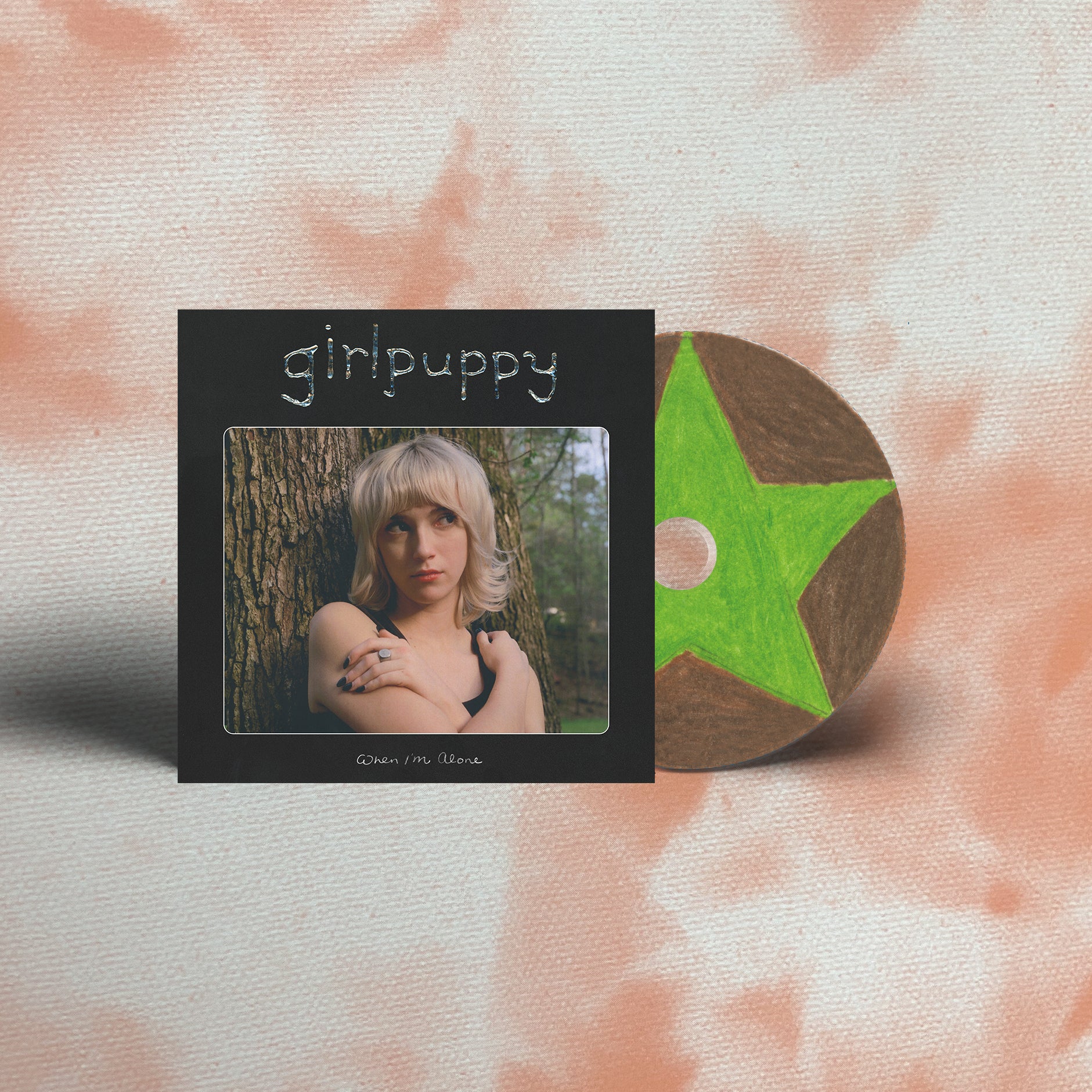 girlpuppy - When I